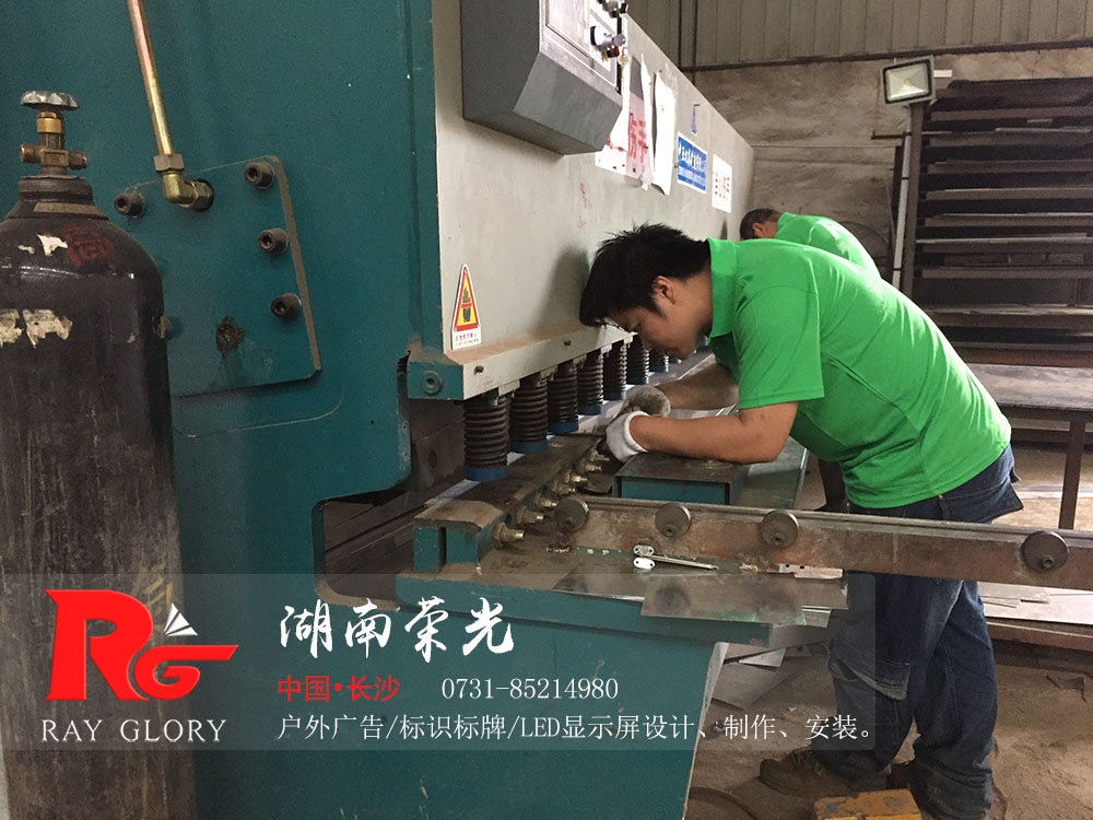 ���ͼ���C